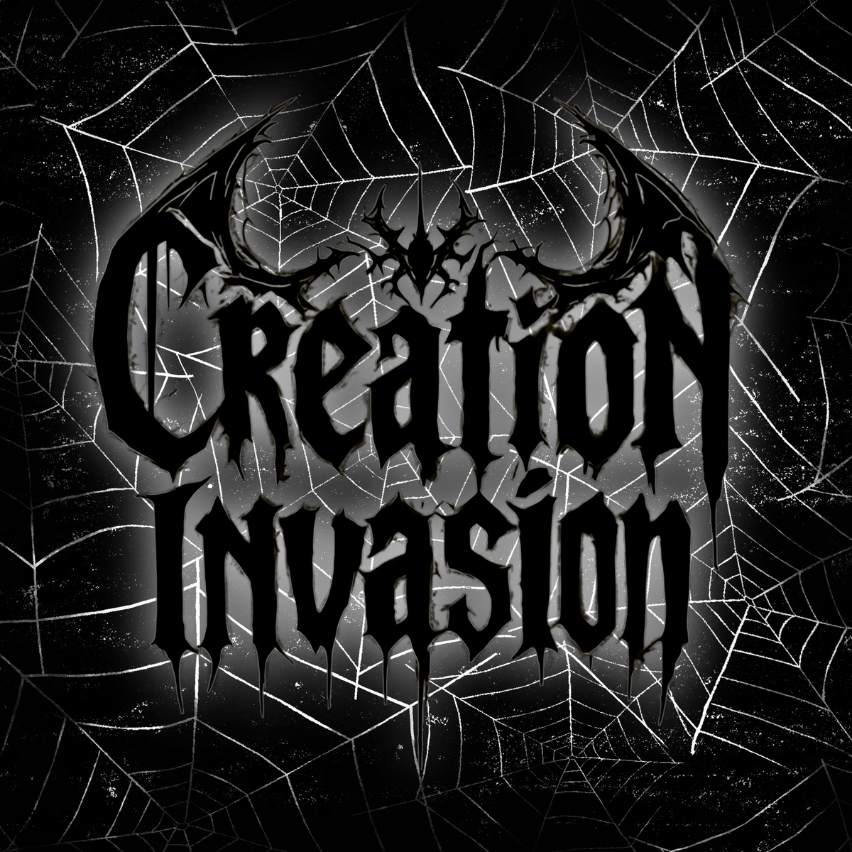 Creation Invasion LLC